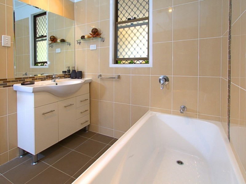 1756 Torbanlea Pialba Road, Burgowan QLD 4659