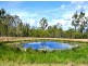 1756 Torbanlea Pialba Road, Burgowan QLD 4659