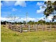 1756 Torbanlea Pialba Road, Burgowan QLD 4659