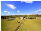 1756 Torbanlea Pialba Road, Burgowan QLD 4659