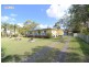 24 Annie St, Howard QLD 4659