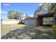 24 Annie St, Howard QLD 4659
