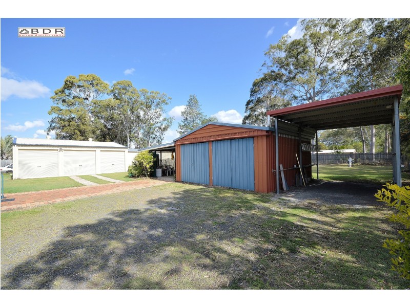 24 Annie St, Howard QLD 4659