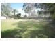 24 Annie St, Howard QLD 4659
