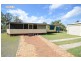 24 Annie St, Howard QLD 4659
