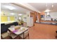 24 Annie St, Howard QLD 4659