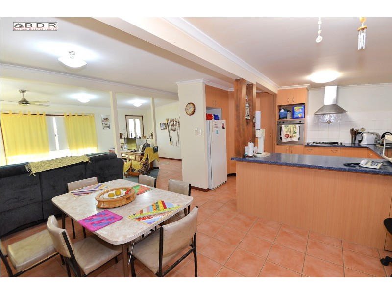 24 Annie St, Howard QLD 4659