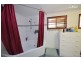 24 Annie St, Howard QLD 4659