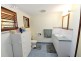 24 Annie St, Howard QLD 4659