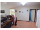 24 Annie St, Howard QLD 4659