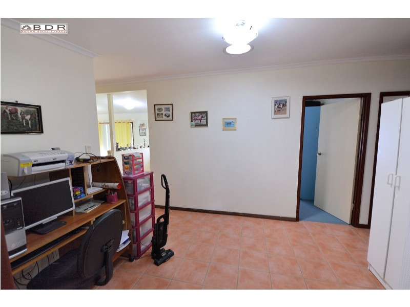 24 Annie St, Howard QLD 4659