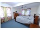 24 Annie St, Howard QLD 4659