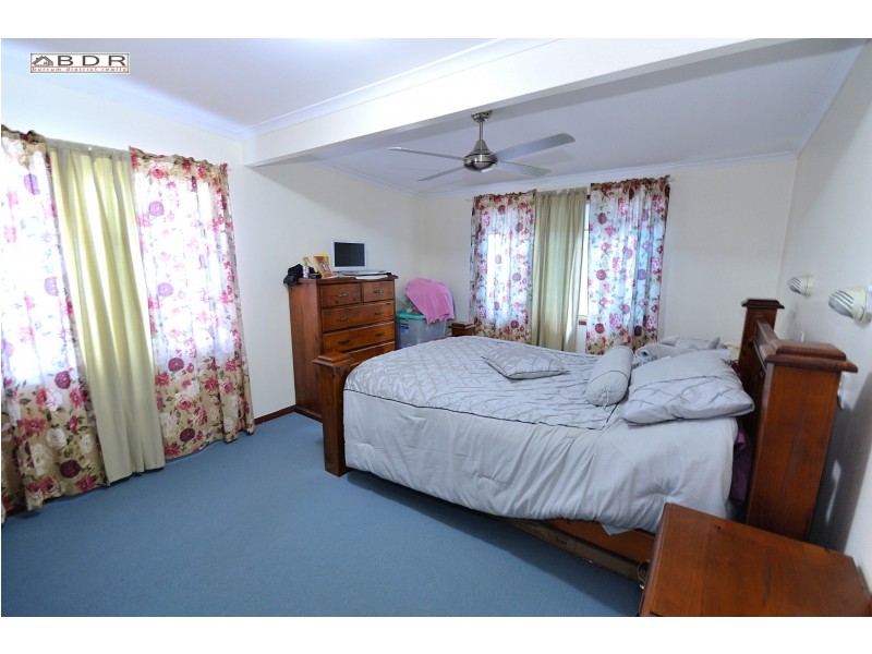 24 Annie St, Howard QLD 4659