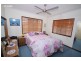 24 Annie St, Howard QLD 4659