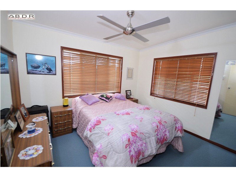 24 Annie St, Howard QLD 4659
