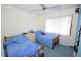 24 Annie St, Howard QLD 4659