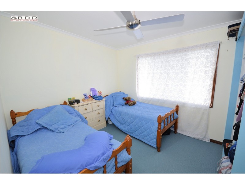 24 Annie St, Howard QLD 4659