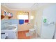 24 Annie St, Howard QLD 4659