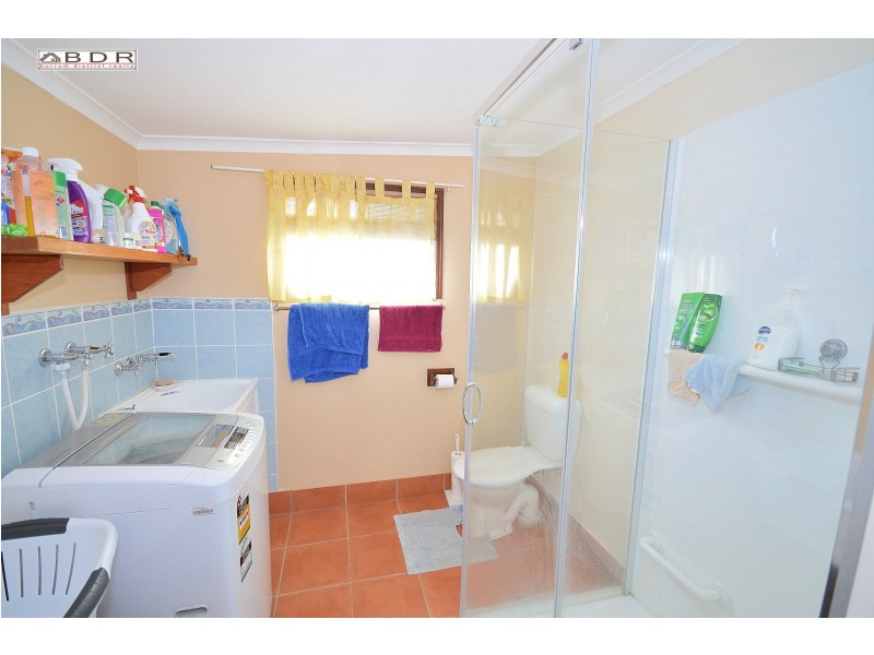24 Annie St, Howard QLD 4659