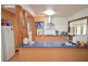 24 Annie St, Howard QLD 4659
