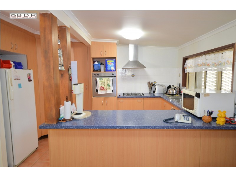24 Annie St, Howard QLD 4659