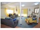 24 Annie St, Howard QLD 4659