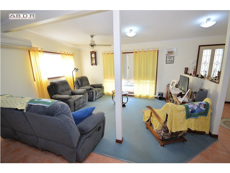 24 Annie St, Howard QLD 4659