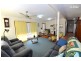 24 Annie St, Howard QLD 4659