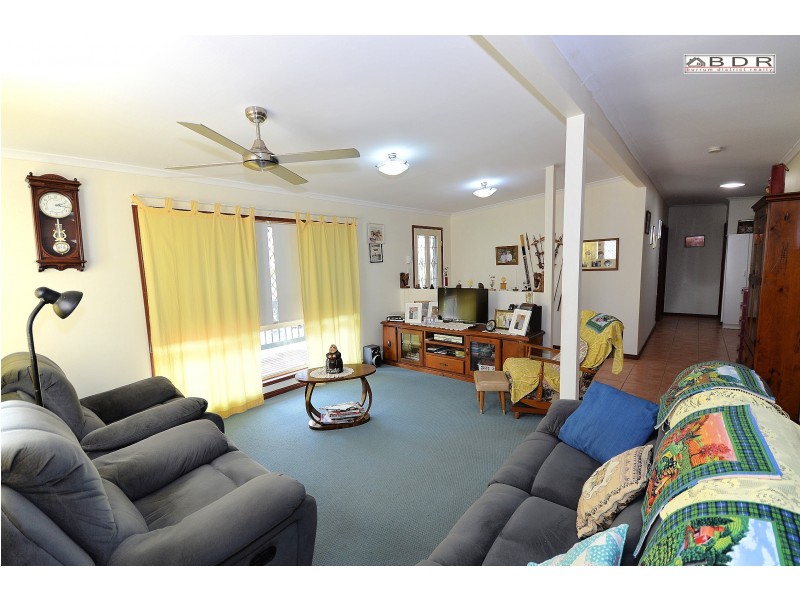 24 Annie St, Howard QLD 4659