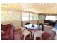 24 Annie St, Howard QLD 4659