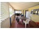24 Annie St, Howard QLD 4659