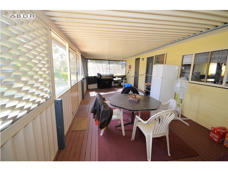 24 Annie St, Howard QLD 4659