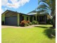 1 Krista Court, Burrum Heads QLD 4659