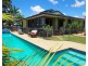 1 Krista Court, Burrum Heads QLD 4659
