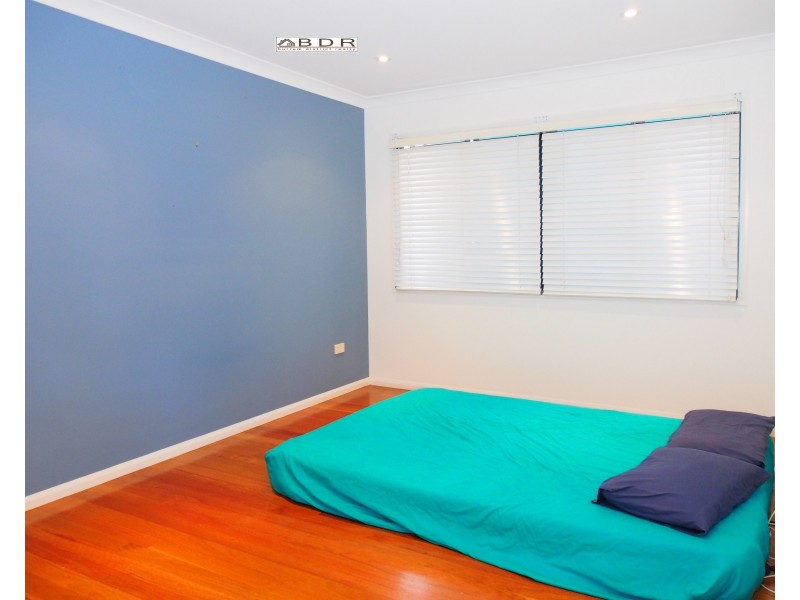 1 Krista Court, Burrum Heads QLD 4659