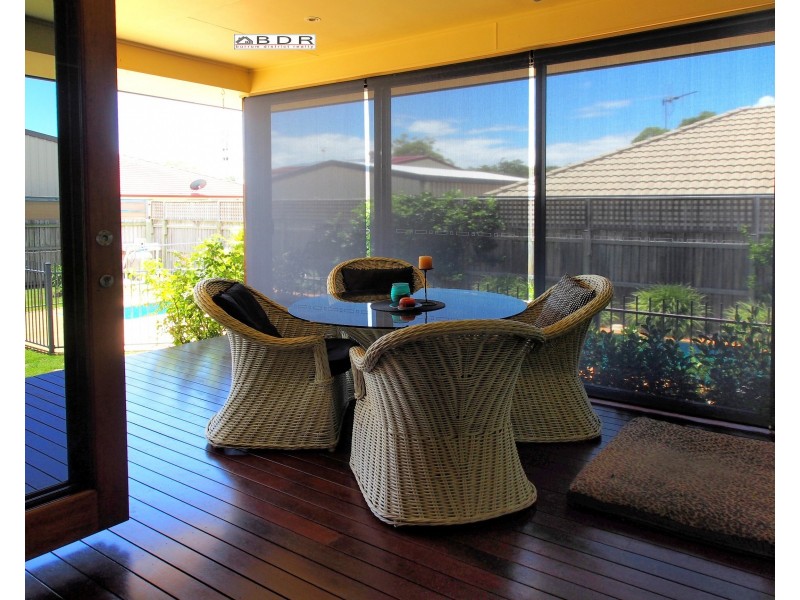 1 Krista Court, Burrum Heads QLD 4659