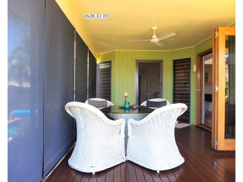 1 Krista Court, Burrum Heads QLD 4659