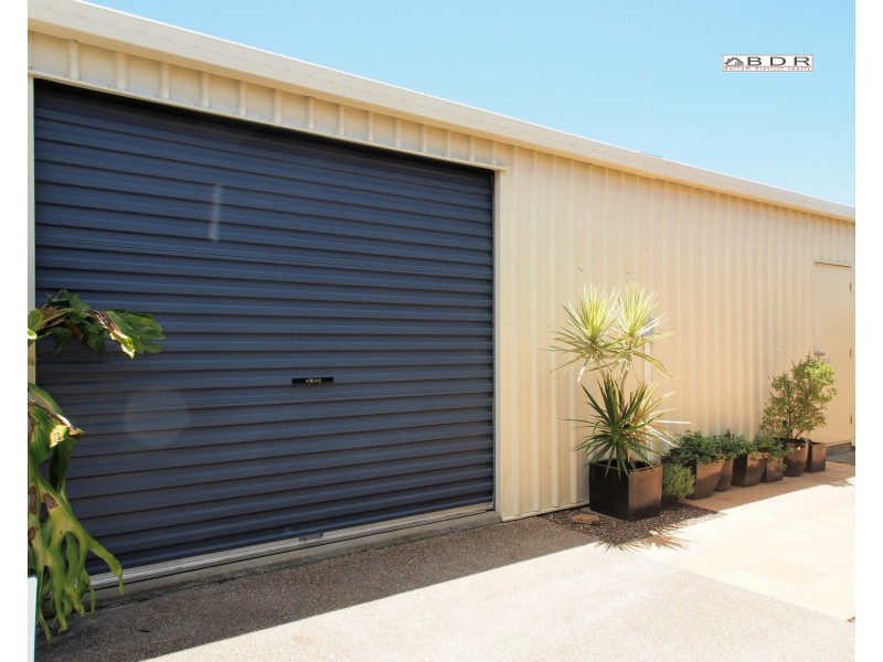 1 Krista Court, Burrum Heads QLD 4659