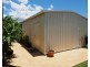 1 Krista Court, Burrum Heads QLD 4659