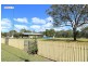 28 Kent Street, Torbanlea QLD 4662