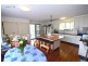 28 Kent Street, Torbanlea QLD 4662