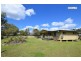 28 Kent Street, Torbanlea QLD 4662