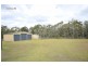 28 Kent Street, Torbanlea QLD 4662