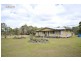 28 Kent Street, Torbanlea QLD 4662