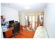28 Kent Street, Torbanlea QLD 4662