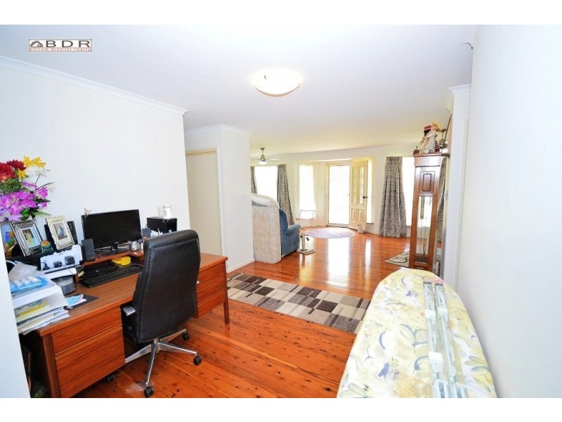 28 Kent Street, Torbanlea QLD 4662