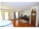 28 Kent Street, Torbanlea QLD 4662