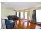 28 Kent Street, Torbanlea QLD 4662