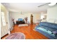 28 Kent Street, Torbanlea QLD 4662