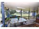 28 Kent Street, Torbanlea QLD 4662